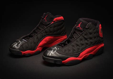 fake nike air jordan 13|nike air jordan retro 13.